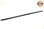 2020 - 2023 Audi Q3 Front Right Passenger Side Door Window Belt Molding Oem. Fixed Price $99.99.