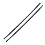 Brothers Trucks WSNE96 Division Bar Felt - Left/right Each. Fixed Price $18.70.