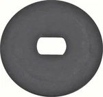 1966-80 Window Roller Guide Washer. Fixed Price $19.10.