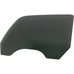 New Door Glass Rear Passenger Right Side Chevy Suburban Avalanche 1500 15181068. Fixed Price $84.15.