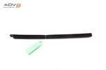 2019 - 2025 Genesis G70 Rear Right Door Window Inner Belt Weatherstrip Seal Oem. Fixed Price $27.99.