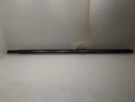 2005 2007 Ford Freestyle Front Right Passenger Side Door Window Belt. Fixed Price $26.99.