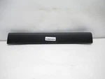 2017-2020 Bmw 530I Door Window Guide Cover Trim 51337384943 Oem. Fixed Price $15.00.