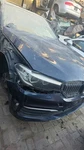2022 Bmw 530E Window Guide 51337336963. Fixed Price $90.64.