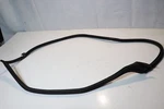 Audi R8 5.2 V10 Door Seal Gasket Right Side 4S8831708. Fixed Price $53.30.