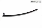 2019-2025 Toyota Corolla Sedan Front Right Door Window Forward Guide Rail Oem. Fixed Price $31.97.