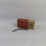 Nos Ford 60 61 Fairlane 62 Galaxie Rh Door Vent Window Upper Pivot Bracket. Fixed Price $20.00.