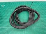 06-11 Mercedes ML350 W164 Rear Left Right Door Body Weatherstrip Seal Oem. Fixed Price $16.22.