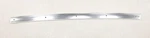 New Oem Mercedes-benz Front Left Door A-pillar Seal Strip 1077250365 560SL 86-89. Fixed Price $48.25.