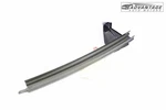 2019-2025 Toyota Corolla Sedan Front Right Side Window Rearward Guide Rail Oem. Fixed Price $31.97.