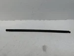Front Driver Door Window Inner Weatherstrip Seal 2016-2020 Honda Civic Coupe Oem. Fixed Price $59.49.
