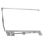 Ford Mustang 1967-1968 Dynacorn 3614AA Front Passenger Side Window Frame Kit. Fixed Price $258.32.