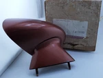 Nos Gm Right Manual Sport Mirror 1701309 Chevrolet X Body. Fixed Price $125.00.