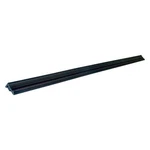 For Jeep Cherokee 84-96 Crown Front Outer Passenger Side Door Glass Weatherstrip. Fixed Price $16.48.