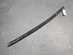 Rear Left Door Inner Belt Weatherstrip Seal 2018 Gmc Terrain 84172920 2019-2021. Fixed Price $31.40.