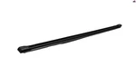 Front Righr Passenger Door Window Belt Weatherstrip Seal Acura Mdx 2014-2020 Oem. Fixed Price $42.29.