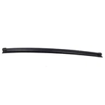 Genuine Ford Door Window Belt Weatherstrip FL3Z-1521457-B. Fixed Price $55.55.