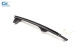 2016 - 2021 Hyundai Tucson Rear Right Side Door Window Glass Guide Channel Oem. Fixed Price $17.49.