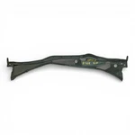 2002-2010 Lexus SC430 Z40 Windshield Window Cowl Vent Panel Grille 5570824010. Fixed Price $184.09.