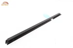 17-22 Bmw M550 540I 530I G30 Rear Left Door Window Inner Weatherstrip Seal Oem. Fixed Price $21.99.