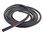 Land Rover Range Sport MK1 L320 Sunroof Seal Fits 2005-2013. Fixed Price $40.00.