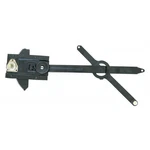 United Pacific 116671 Window Regulator, 67-71 Gm Truck, Left Hand. Fixed Price $51.99.