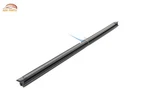 2022-25 Mitsubishi Outlander Rear Left Door Window Belt Weatherstrip Seal Oem. Fixed Price $21.99.