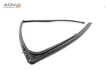 2018 - 2024 Mitsubishi Eclipse Cross Rear Right Door Glass Run Channel Seal Oem. Fixed Price $79.99.