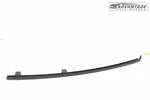 2020-2025 Subaru Outback Rear Right Side Door Window Glass Guide Channel Oem. Fixed Price $27.29.