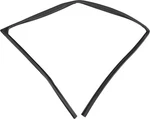 Genuine Nissan Window Channel 80331-5AA0D. Fixed Price $241.01.