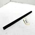 Rear Left Door Window Belt Weatherstrip Seal Acura Tlx 2021-2023 Oem. Fixed Price $37.49.