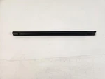 Alfa Romeo Giulia 2016-2022 Rear Left Door Window Inner Weatherstrip Seal. Fixed Price $21.75.