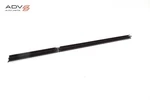 2019 - 2025 Cadillac XT4 Rear Left Side Door Window Inner Weatherstrip Seal Oem. Fixed Price $20.99.