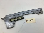 1967-1971 Ford Thunderbird Right Rear Passenger Door Window Lift Channel. Fixed Price $29.99.