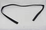 Hyundai 82540J9000 Front Right Floor Glass Run Chanel For Kona 2018-2023. Fixed Price $59.99.