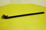 2020-2023 Tesla Oem.inner Belt Seal Assembly-front Door-left Hand 1500062-00. Fixed Price $55.21.