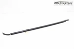 2020-2025 Ford Explorer U625 Rear Right Side Door Window Belt Molding Oem. Fixed Price $99.99.