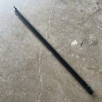Genuine Kia Belt Weather-strip 82231-M6000. Fixed Price $13.99.