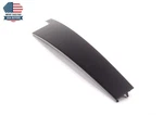 Bmw Finisher Window Frame Pillar Fl Door E60 E61 Genuine 51337033803. Fixed Price $140.66.