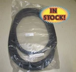 Counterpart 60-79500-D 1960-63 Chevy/gmc Pickup Truck Deluxe Windshield Seal. Fixed Price $68.00.