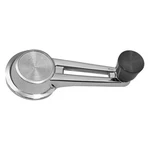 For Chevy Impala 1961-1964 Dynacorn M1392A Window Crank Handle. Fixed Price $60.09.