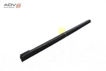 2016 2023 Mazda CX-9 Rear Right Side Door Window Inner Weatherstrip Seal Oem. Fixed Price $20.99.