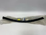 2015-2020 Ford F150 Front Door Window Belt Weatherstrip Inner Rh FL3Z-1521456-B. Fixed Price $53.54.