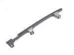2020-2024 Kia Telluride Ex Rear Left Side Door Window Glass Guide Channel Oem. Fixed Price $39.00.