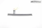 2019-2025 Acura Rdx Front Left Driver Side Rearward Window Glass Guide Oem. Fixed Price $23.69.