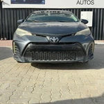 2018-2019 Toyota Corolla Window Regulator Guide 6740302210. Fixed Price $100.00.