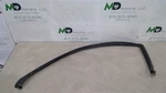 2008-2023 Dodge Challenger Front Right Door Window Seal Glass Run 4575890AK. Fixed Price $54.00.
