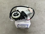 2002-2003 Mazda Protege Front Right Remanufactured Window Lift Motor 47-1768. Fixed Price $26.00.