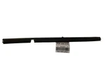 1999-2004 Jeep Grand Cherokee Passenger Rear Window Belt Weatherstrip Used. Fixed Price $29.99.