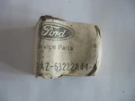 Nos 1970 1971 Ford Ranchero Front Window Upper Clip C9AZ63222A44A Qty. Fixed Price $18.05.